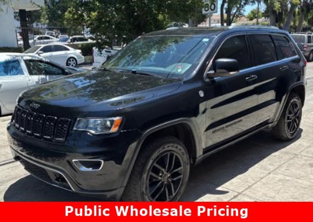 jeep grand cherokee 2018 1C4RJFBG5JC165091 image jeep grand cherokee 2018 1C4RJFBG5JC165091 image